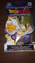 Blister Pack: Awakening: Booster Pack
